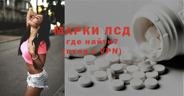 крисы Краснослободск