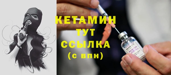 крисы Краснослободск