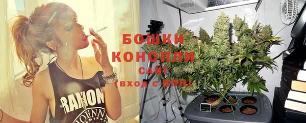ECSTASY Краснотурьинск