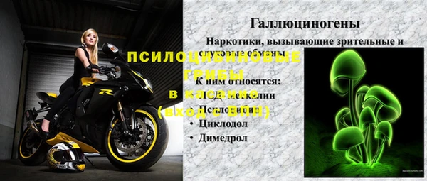 ECSTASY Краснотурьинск